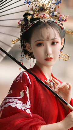 她的激情私语未删减资源
